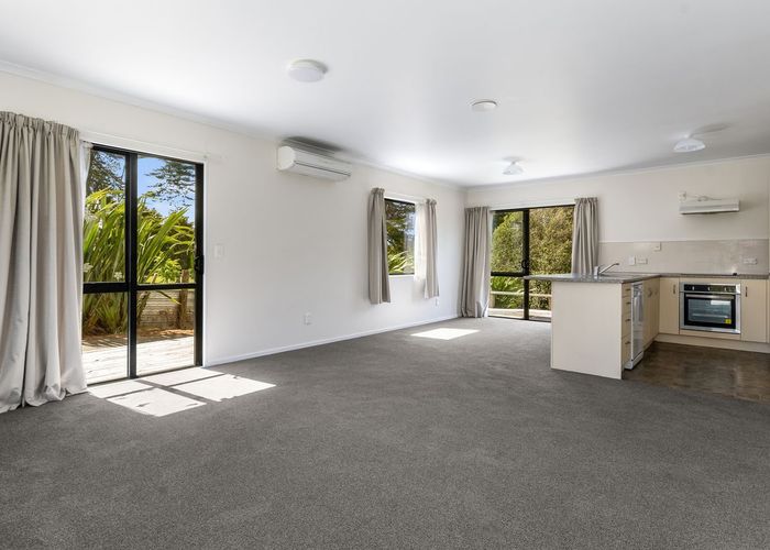  at 253D Kiripaka Road, Tikipunga, Whangarei