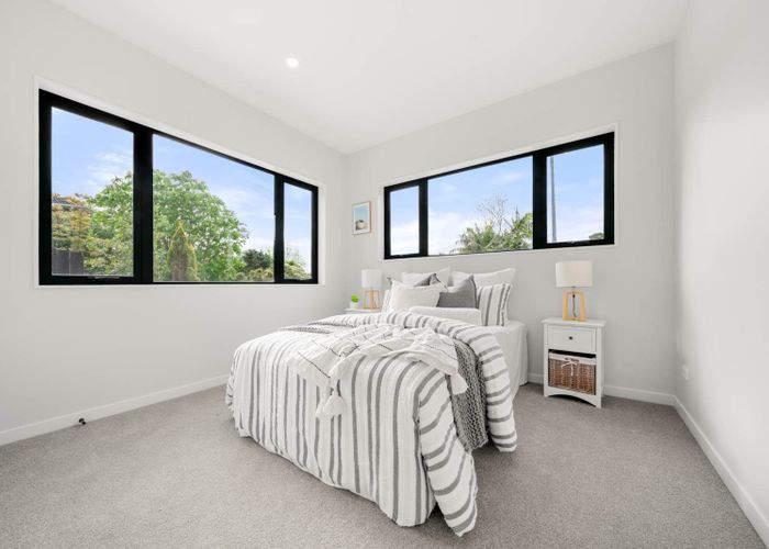  at Lot 4/9 Malibu Grove, Bayview, North Shore City, Auckland
