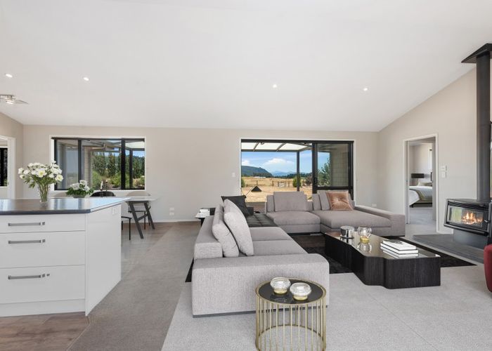  at 48/500 Kinloch Road, Taupo