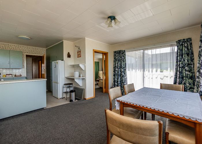  at 72 Mountain View Road, Glenwood, Timaru, Canterbury