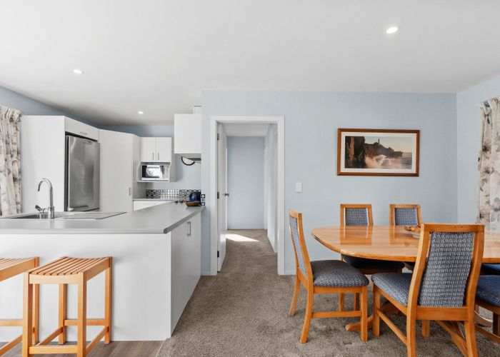  at 4A Matai Street, Masterton, Masterton, Wellington