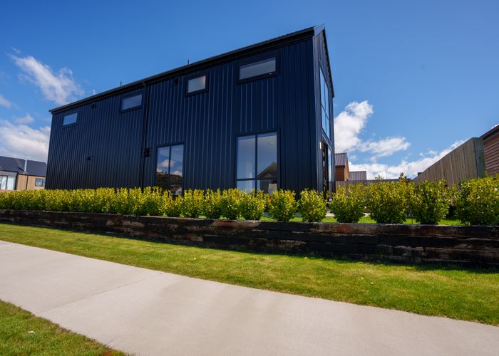  at 10 Mount Nicholas Avenue, WANAKA, Wanaka