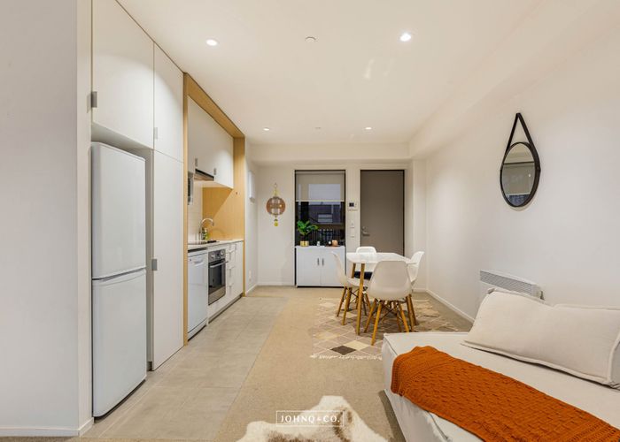  at 109/4 Bluegrey Avenue, Stonefields, Auckland City, Auckland