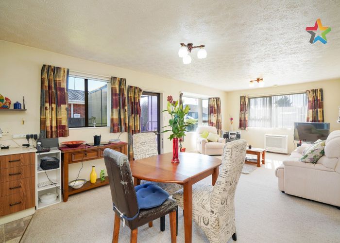  at 91A Brown Street, Kingswell, Invercargill