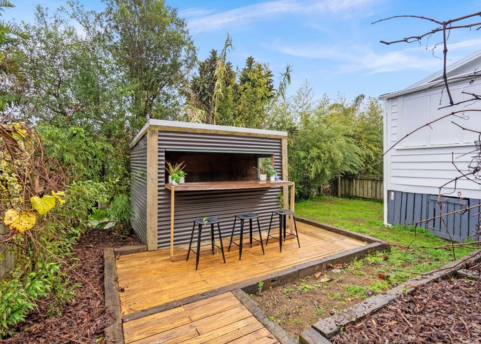  at 39 Station Road, Kamo, Whangarei, Northland