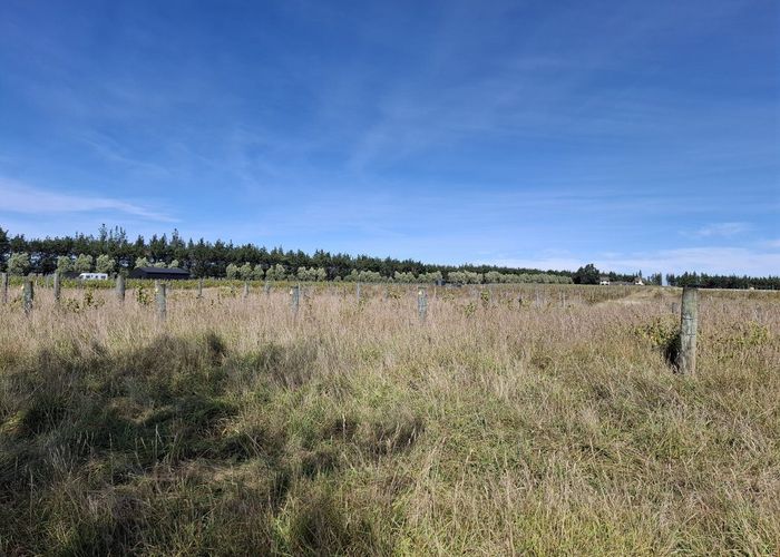  at 244D Georges Road, Amberley, Hurunui, Canterbury
