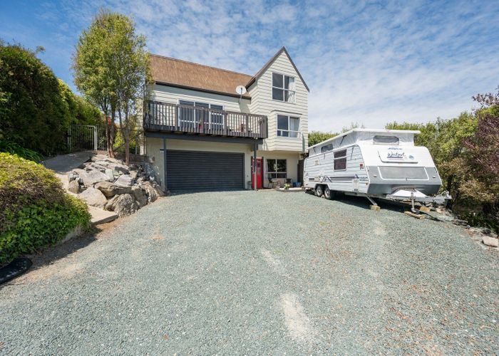  at 18 Hunter Avenue, Richmond, Tasman, Nelson / Tasman