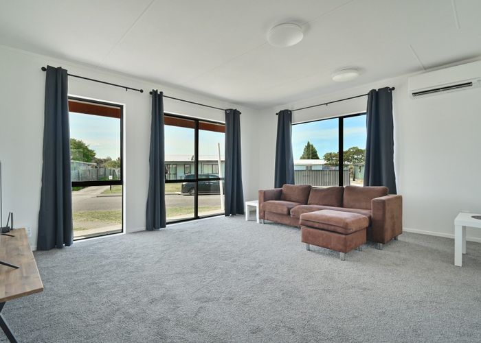  at 3 Holmes Place, Flaxmere, Hastings, Hawke's Bay