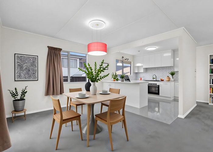  at 23 Everglade Drive, Goodwood Heights, Manukau City, Auckland