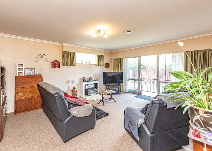  at 51D Nixon Street, Whanganui East, Whanganui