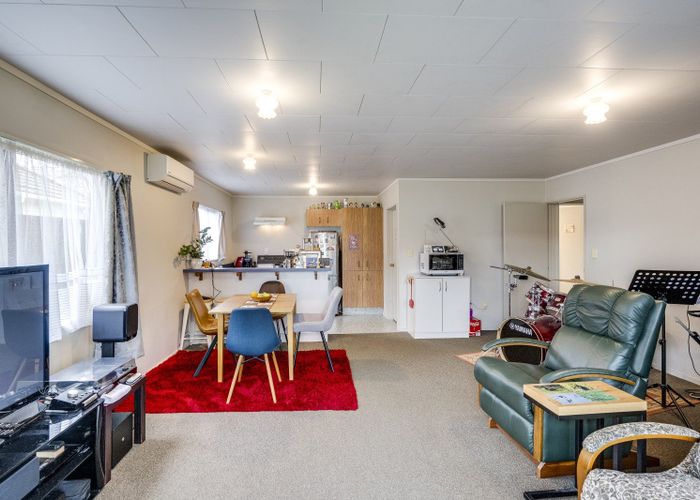  at 1/90 Nuffield Avenue, Marewa, Napier