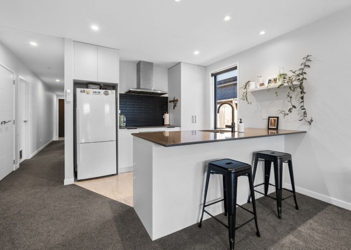  at 24 Inaka Place, Poike, Tauranga, Bay Of Plenty