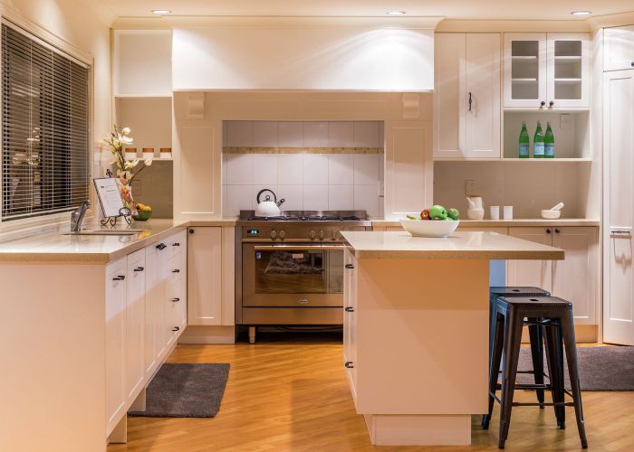  at 49 Arahiwi Grove, Tirohanga, Lower Hutt