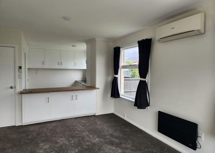  at 1/28  Geraldine Street, Edgeware, Christchurch City, Canterbury