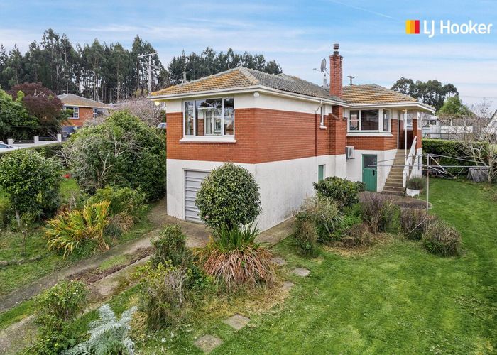  at 5 Totness Street, Abbotsford, Dunedin