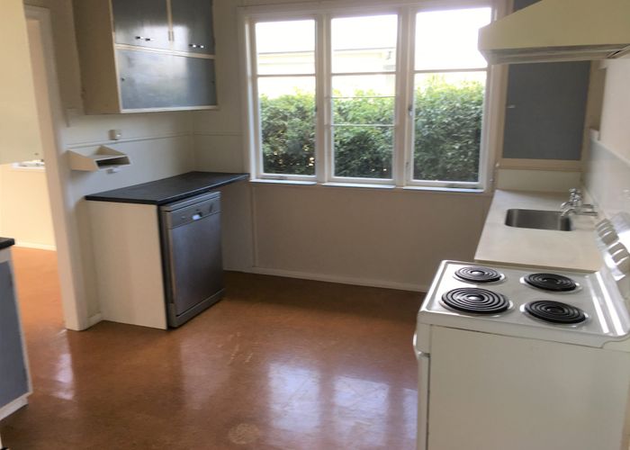  at 25 Cunningham Road, Beerescourt, Hamilton, Waikato