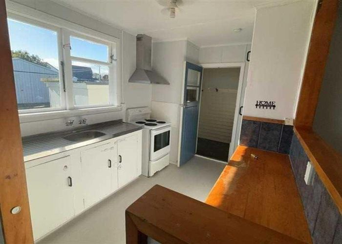  at 41 Matipo Street, Castlecliff, Whanganui, Manawatu / Whanganui