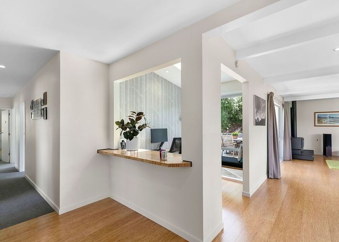  at 10 Goddard Grove, Churton Park, Wellington, Wellington