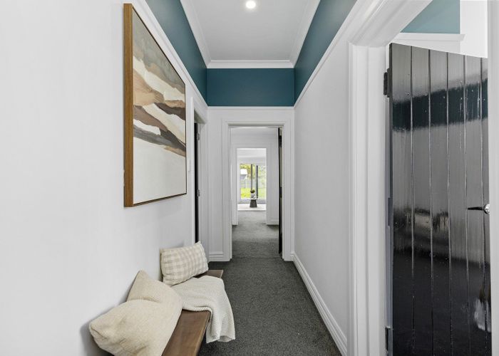  at 35 Frederick Street, Carterton, Carterton, Wellington