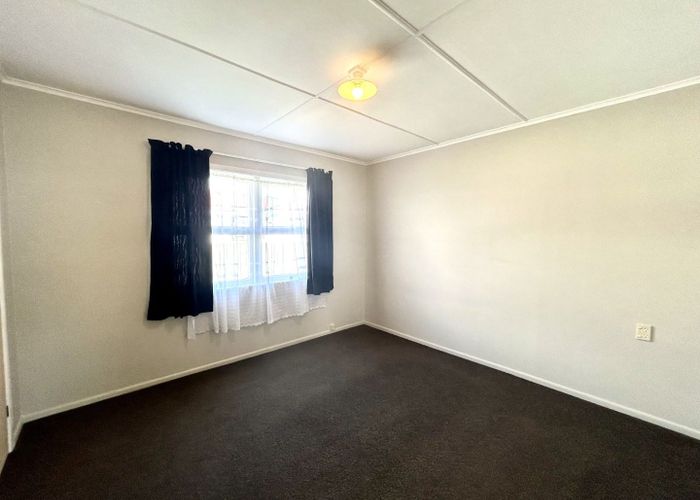  at 37 York Street, Glenholme, Rotorua, Bay Of Plenty