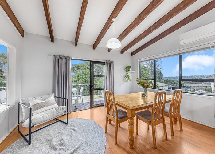 at 50 Valley View Road, Glenfield, North Shore City, Auckland