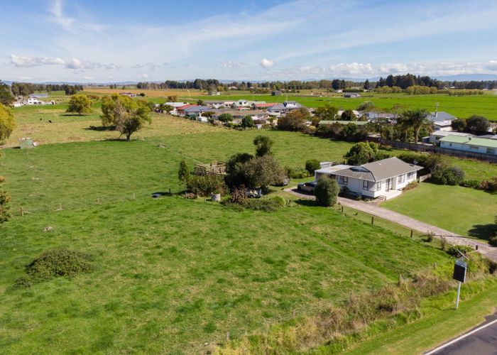  at 530 Hauraki Road, Thames
