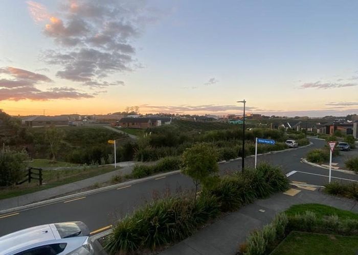  at 28 Walter Lawry Road, Paerata, Franklin, Auckland