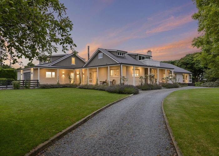  at 169 Mackenzies Road, Waipara, Hurunui, Canterbury