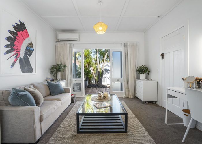  at 19 Beaconsfield Street, Grey Lynn, Auckland City, Auckland