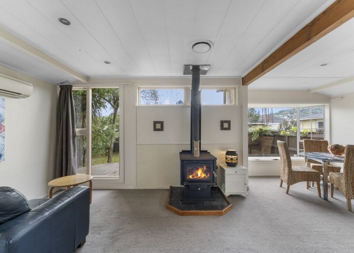  at 83 Green Street, Tahunanui, Nelson, Nelson / Tasman
