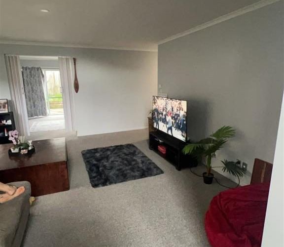  at 41A Baverstock Road, Flat Bush, Manukau City, Auckland
