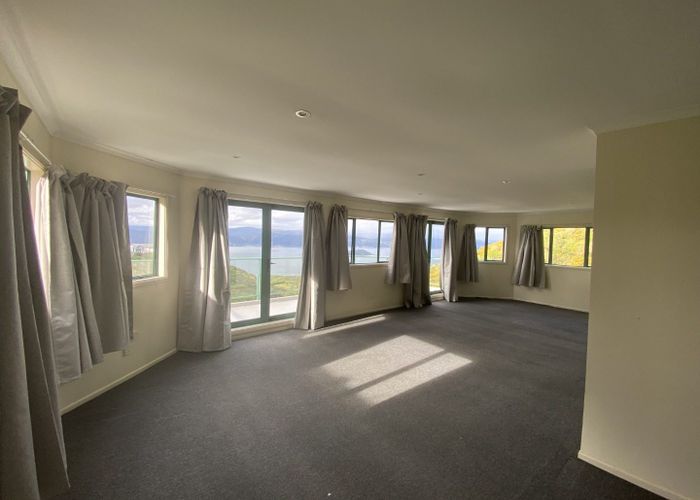  at 9D Edgecombe St, Newlands, Wellington, Wellington