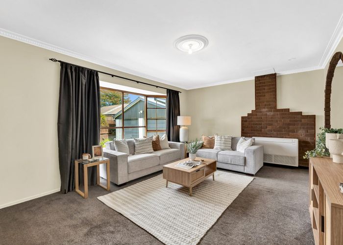  at 44 Orrick Crescent, Avondale, Christchurch City, Canterbury