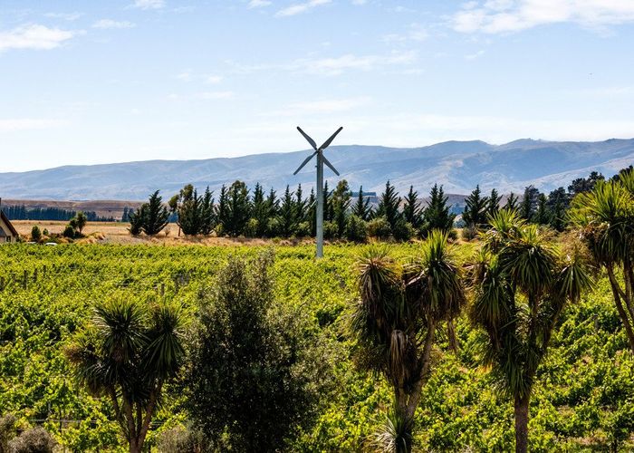  at 413 Maori Point Road, Tarras, Central Otago, Otago