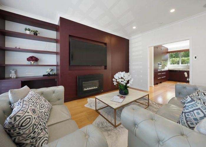  at 41D Liverpool Street, Epsom, Auckland City, Auckland