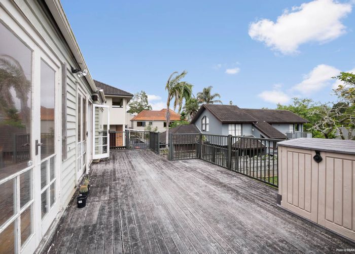  at 139 Market Road, Epsom, Auckland