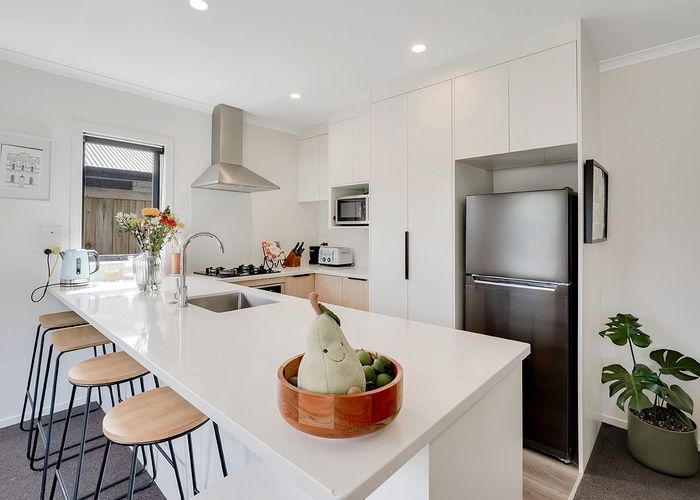  at 2/11 Forster Avenue, Hillcrest, Hamilton, Waikato