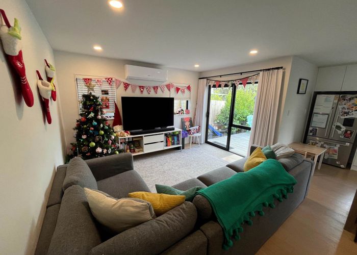  at 1B Inglewood Street, Wai o Taiki Bay, Auckland