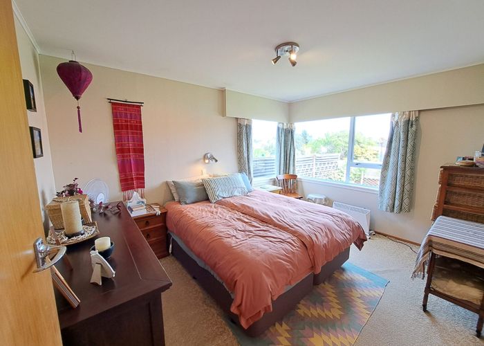  at 191 Omata Rd, Blagdon, New Plymouth, Taranaki