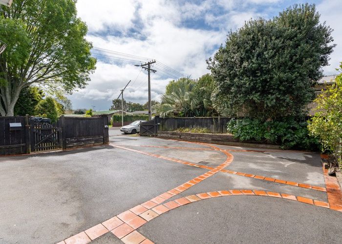  at 9 Verel Street, Fairfield, Hamilton, Waikato