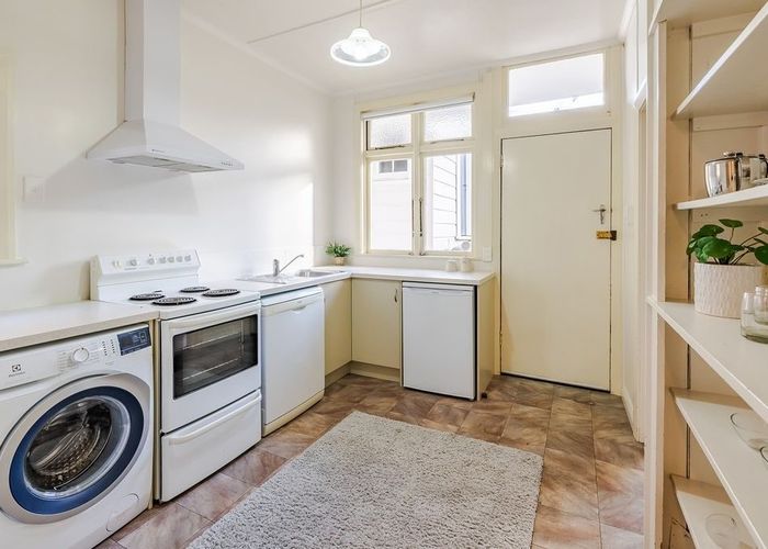  at 84 Melville Street, City Centre, Dunedin, Otago