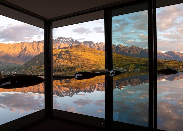  at 61 Highview Terrace, Queenstown Hill, Queenstown-Lakes, Otago