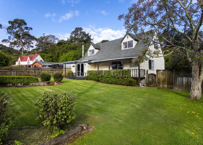  at 49 Darwin Road, Outer Kaiti, Gisborne