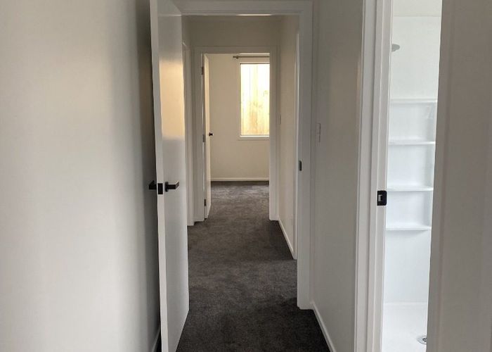  at 24B Oliver Street NEW, Te Awamutu, Waipa, Waikato
