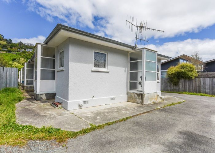  at 4/205 Nile Street East, Maitai, Nelson, Nelson / Tasman