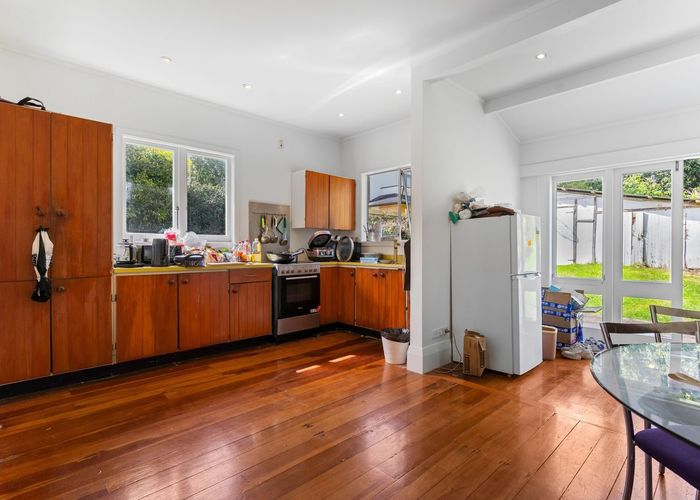  at 150 The Drive, Epsom, Auckland City, Auckland