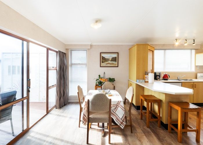  at 66 Wyndham Street, Ashhurst, Ashhurst