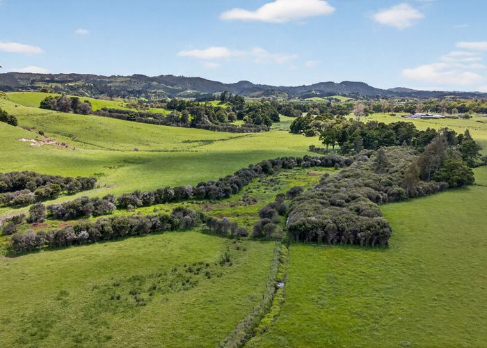  at 54 Edgerley Road, Warkworth, Rodney, Auckland