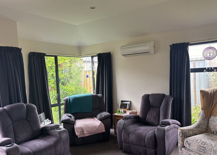  at 12 Mahlet Street, Northwood , Christchurch City, Canterbury