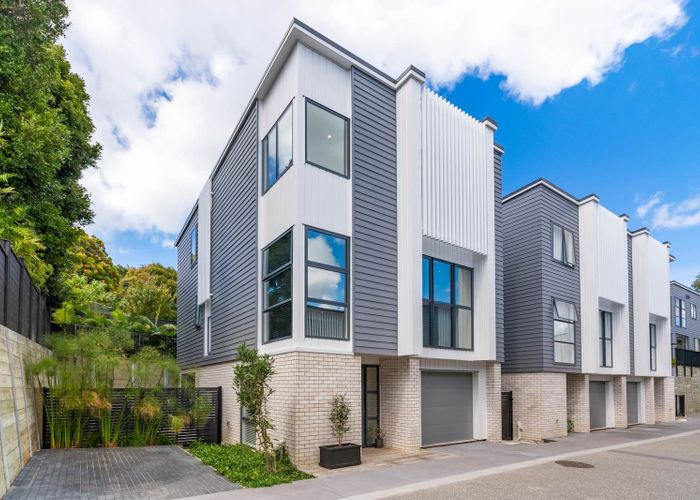 at 76 Alford Street, Waterview, Auckland City, Auckland